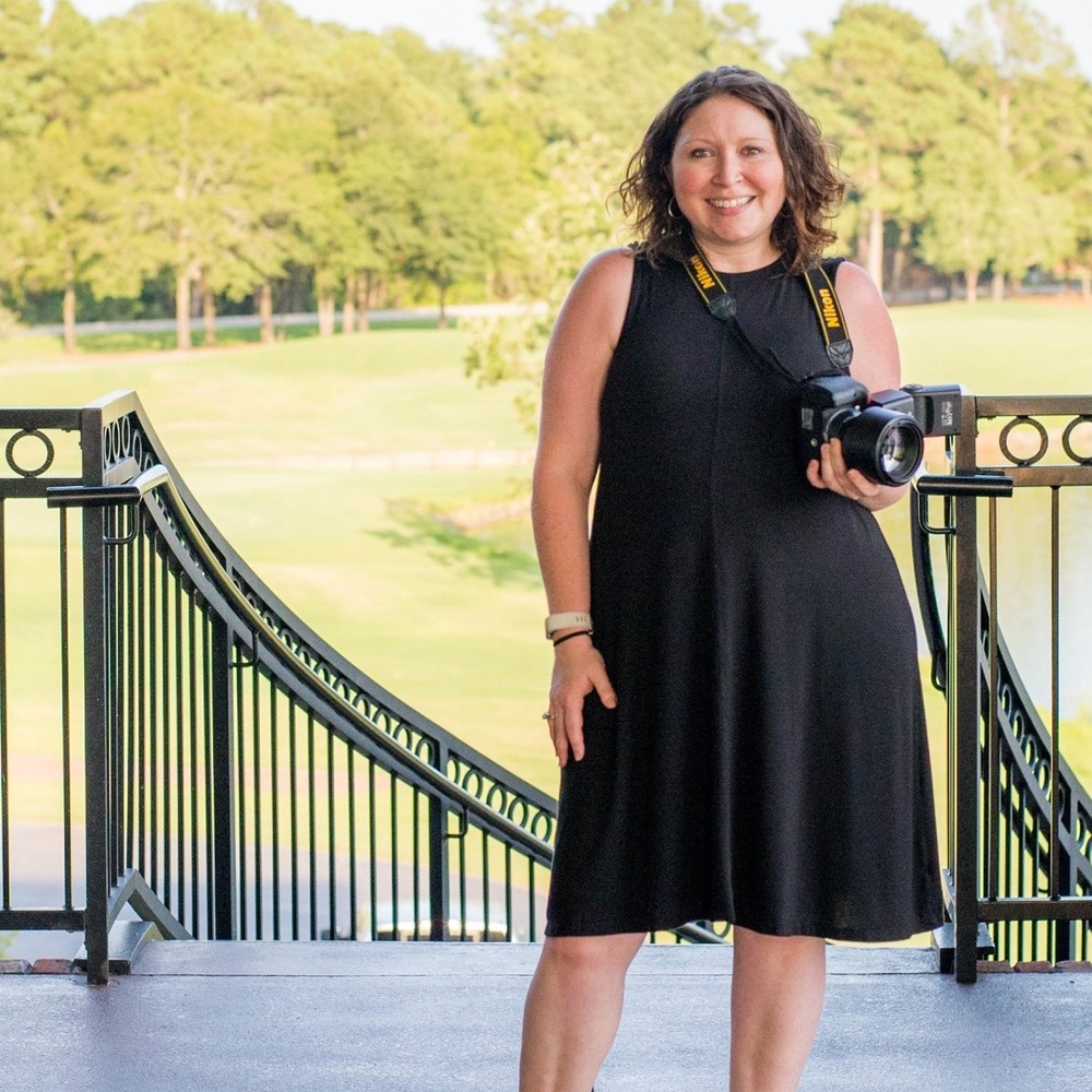 Meet your Posher, Kara